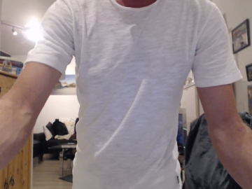 1sexy6  13-11-2021 video showass